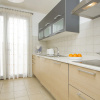 Отель Ereza Villas Tamia B, фото 14