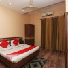 Отель OYO 26958 Hotel Le Bikaner, фото 4