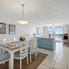 Отель Pelican Beach 1816 2 Bedroom Condo by Pelican Beach Management, фото 9