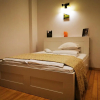Отель Casa de Vacanta Razvan si Andrei, фото 5
