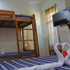 Отель Seaslugs Traveller's Inn, фото 3