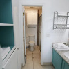 Отель The Landing 304 - Mermaid Lagoon At The Landing 2 Bedroom Condo by RedAwning, фото 22