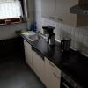 Отель Ferienwohnung Sinsheim-Dühren, фото 10