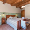 Отель An-f453-cbgn2at - Casale Verdicchio, фото 6