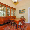 Отель Ford House Retreat, фото 14