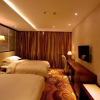 Отель Bali Holiday Hotel Shaoxing, фото 3