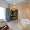 Отель Villa Konstantin, фото 8