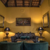 Отель The Beautiful South Guesthouse, фото 2
