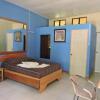 Отель Hostal Portal de Champey - Hostel, фото 7