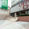 Отель Buenbyahe Urban Deca Tower Edsa, фото 8