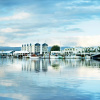 Отель Peppers Seaport Hotel, фото 14