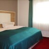 Отель Stadthotel Alsfeld, фото 7