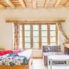 Отель 1 BR Guest house in Village Alchi, Leh, by GuestHouser (B607), фото 13