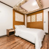 Отель Daejeon BNB, фото 20