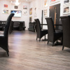 Отель Penny Lane Hotel, фото 20