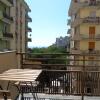 Отель ALTIDO Spacious Family Flat for 6 People in Genova, фото 1