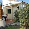 Отель House With One Bedroom In Le Grand Village Plage With Enclosed Garden And Wifi 1 Km From The Beach, фото 9