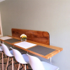 Отель Maison En Centre Ville De St Remy, фото 12