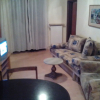 Отель Sunny Hill Apartments, фото 4