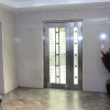 Отель Bluespring Hotel, фото 9