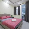 Отель Masion Hometel 2, фото 3