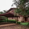 Отель Oilepo Cottage, фото 10