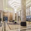 Отель Nanjing Wanda Realm Hotel, фото 1