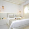 Отель Naxos Secret Paradise Villa With Private Pool, фото 6