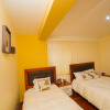Отель Cozy Room Cusco, фото 3