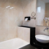 Отель Hôtel Le Boeuf Couronné, фото 11