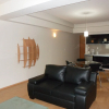 Отель Suites Capri Reforma, фото 22