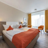 Отель Hansa Hotel Ratzeburg, фото 3