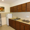 Отель Orans Suites 2, фото 3