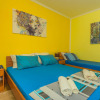 Отель Montenegro Apartments Sutomore Villa Nena 3*, фото 3