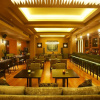 Отель Theoxenia House Hotel, фото 16