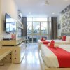 Отель Reddoorz Near Nguyen Hue Walking Street 3, фото 13