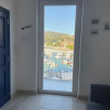Отель Suite Ventidue - Fronte Mare, фото 15