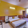 Отель Aarya Hotel, фото 4