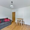 Отель 2BR Apartment - 10mins to Canary Wharf!, фото 4