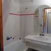 Отель Lou Services Apartment M2-221 LSI 001, фото 5