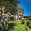 Отель Dolce Vita Residence, фото 16