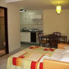 Отель Apart Hotel Serantes, фото 28
