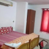 Отель El-Shaddai Homes, фото 4