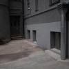 Отель Saida - Quality Hostel, фото 12