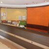 Отель Sri Sutra Hotel - Bandar Puchong Jaya, фото 11