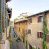 Отель Trilussa Apartment Trastevere, фото 1