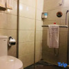 Отель Tianshang Renjian Motel, фото 15