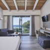 Отель Blue Bay Resort, фото 12