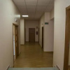Отель Albergue Montoto - Hostel, фото 13