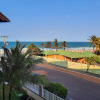Отель Paraiso das Dunas Vista Mar 2 Suítes 6 Pessoas, фото 25